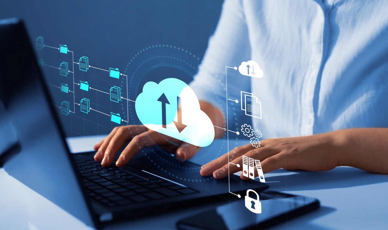 Balancing Privacy and Performance in Network Detection & Response (NDR): Local vs. Cloud-Based Traffic Analysis