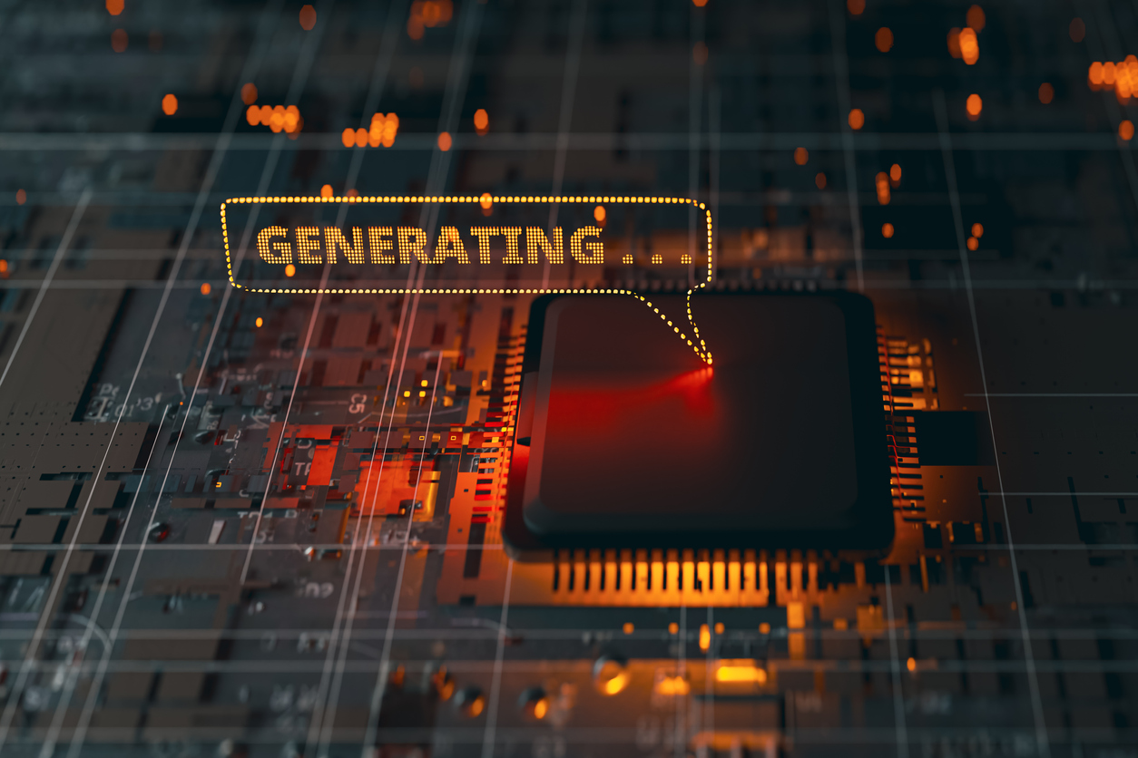 Large Language Models: Bridging the Gap in Cybersecurity
