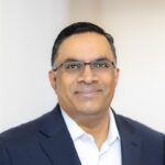 Nitin Natarajan